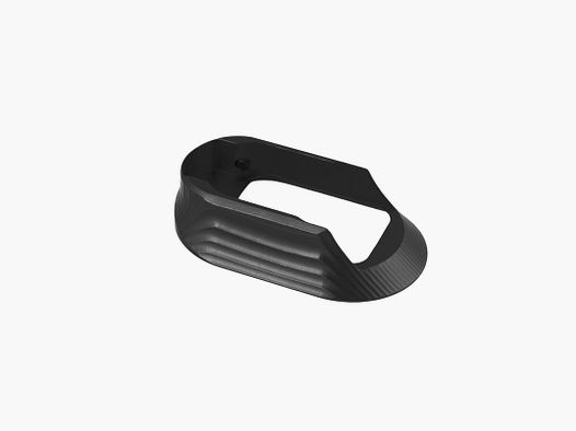 Magwell for CZ Shadow 2 – aluminum