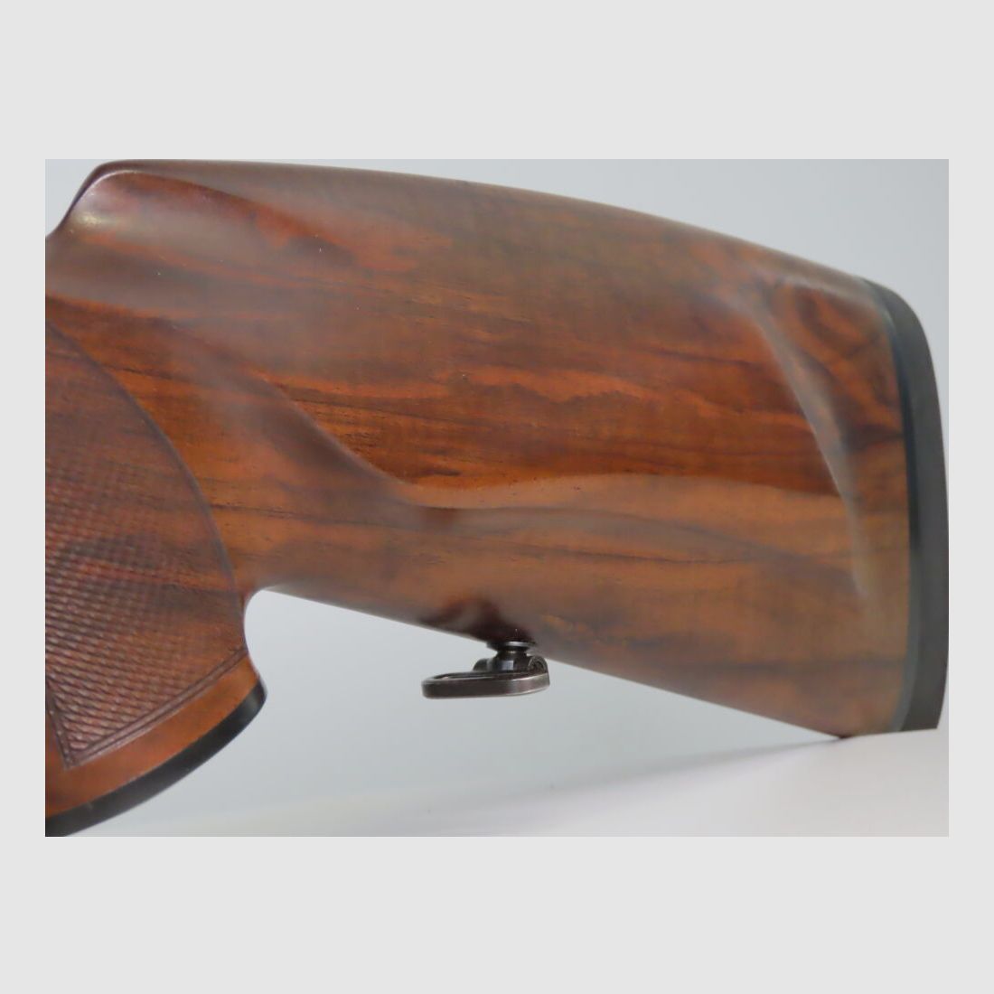 Heym 26 B incl. Zeiss Victory HT!