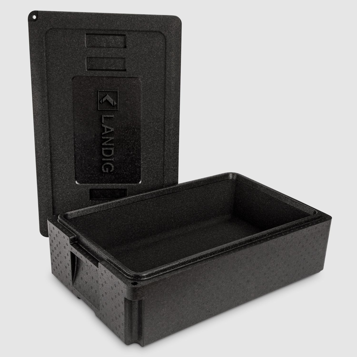 Landig Wilde Thermobox, Bild 2 von 4