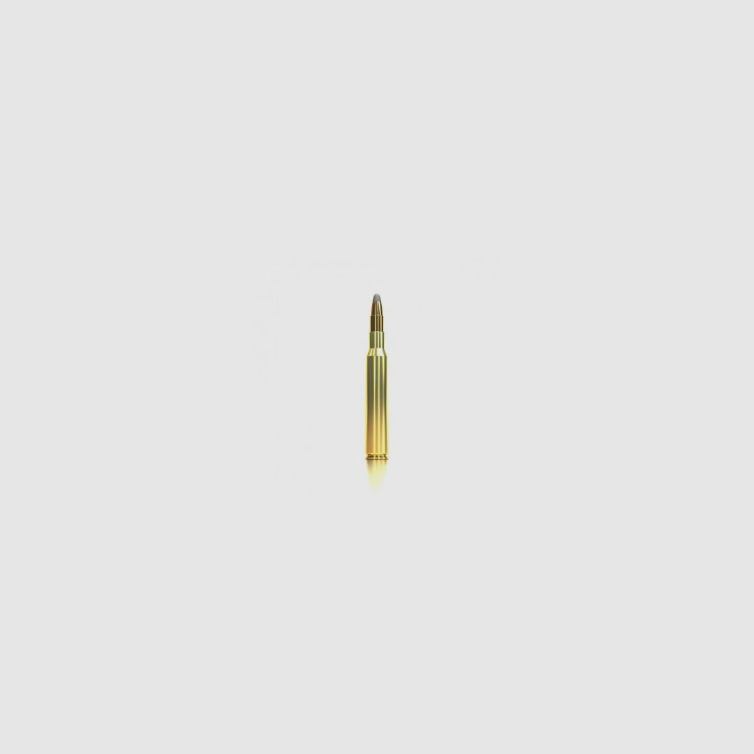 MUNITIONEN PATRONEN SELLIER & BELLOT 7X64 SPCE, Bild 2 von 3