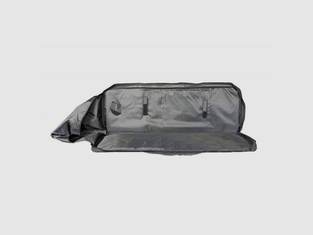 HOUSSE 120CM NOIR, image 4 sur 4