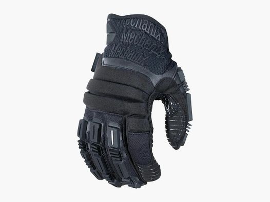 Mechanix Wear Mechanix Wear Handschuhe M-Pact2 covert - S Herren