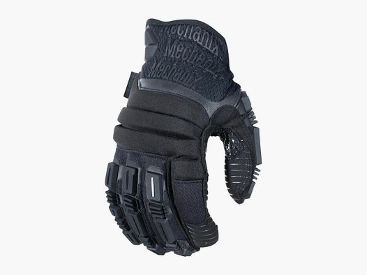 Mechanix Wear Mechanix Wear Handschuhe M-Pact2 covert - S Herren