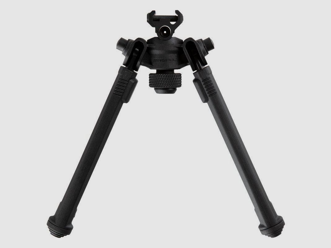 Bipod Magpul Picatinny, zdjęcie 2 z 6