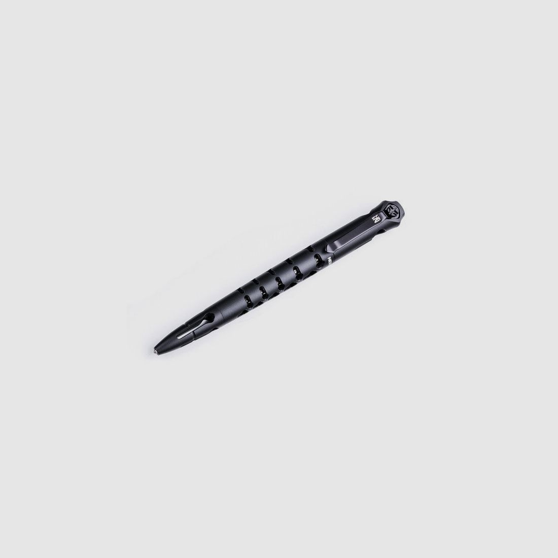 NEXTORCH NP20 Dino Bone Stylo Tactique avec Briseur de Verre