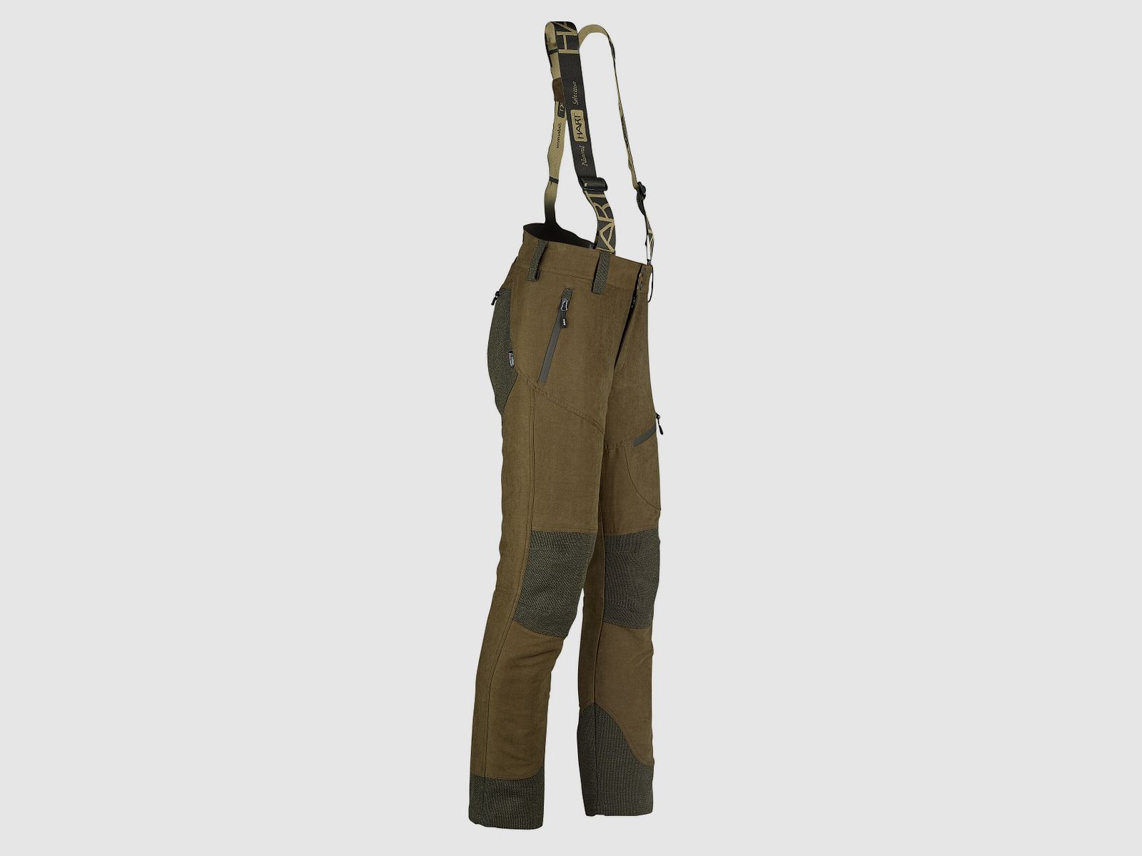 Hart Hose Skade-T