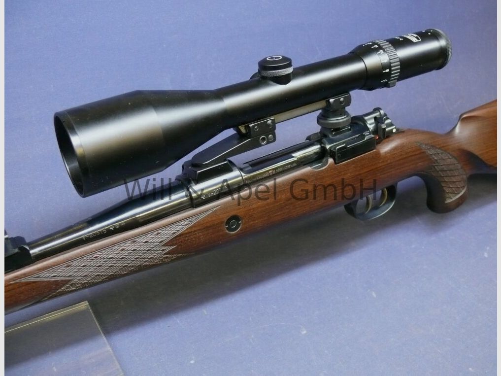 Velser Balmung M98