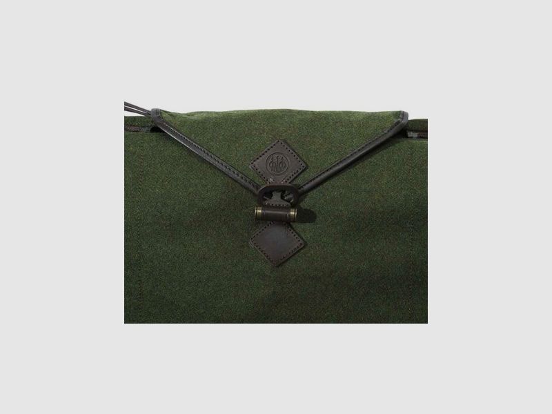 Beretta – Beretta Faltbare Hülle für Alpentrack Büchse 128cm, Bild 6 von 6