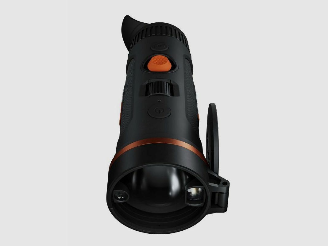 ThermTec Wild 650L Pro, Bild 5 von 6