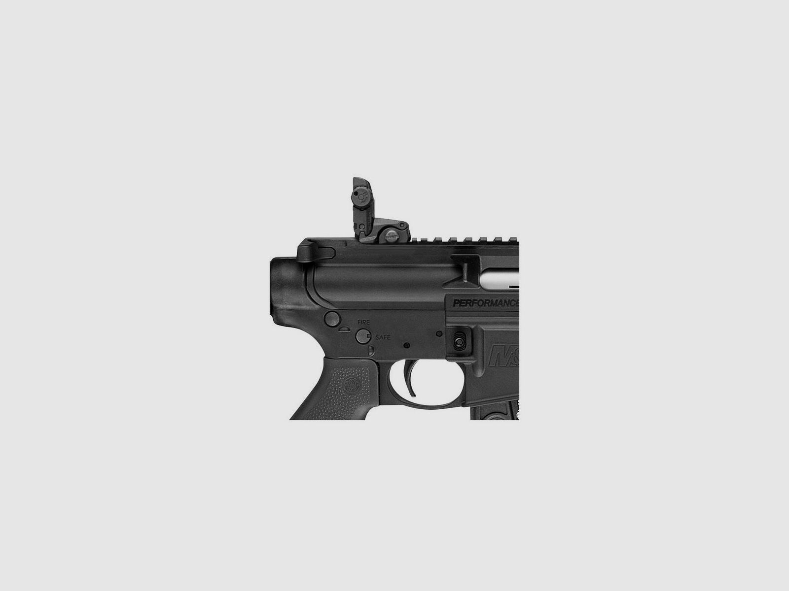 Smith & Wesson M&P 15-22 Sport M-Lok Kal. 22 LR, Bild 2 von 6