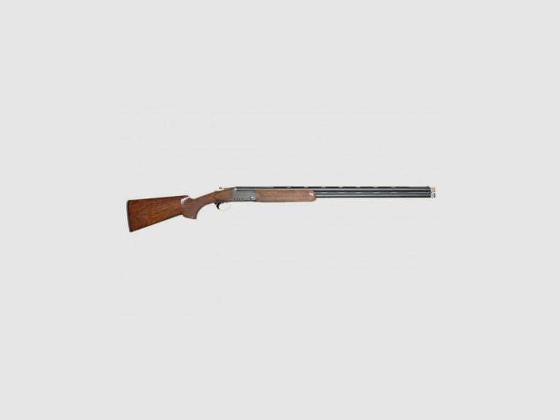 Rizzini BR110 Sporter Trap, image 1 sur 3