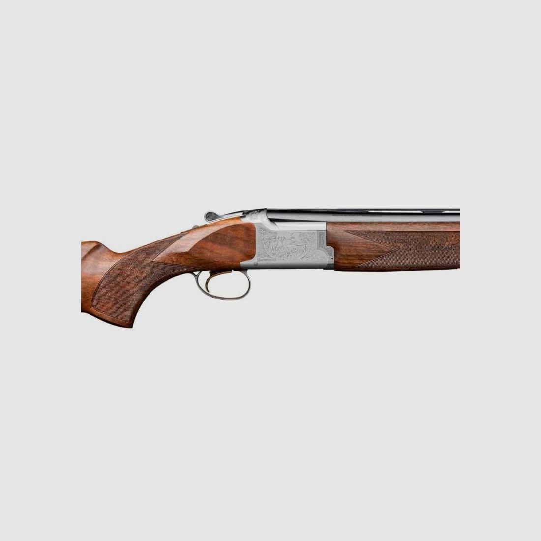 Browning B525 Game 1 Light Micro 12/76, Bild 2 von 2