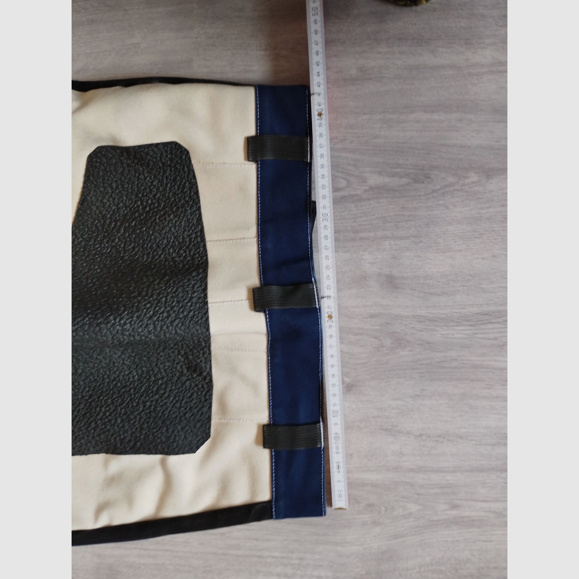 Anschütz Schießjacke und Schießhose