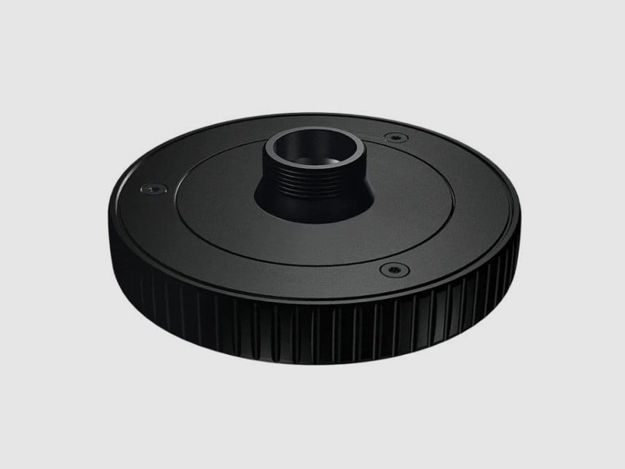 Swarovski AR-B Adapter Ring for Binoculars/BTX