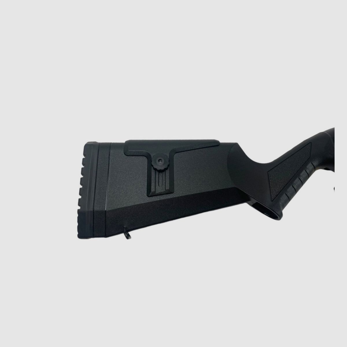 Derya Arms Lion XT-401 Kal. 12, Bild 2 von 8