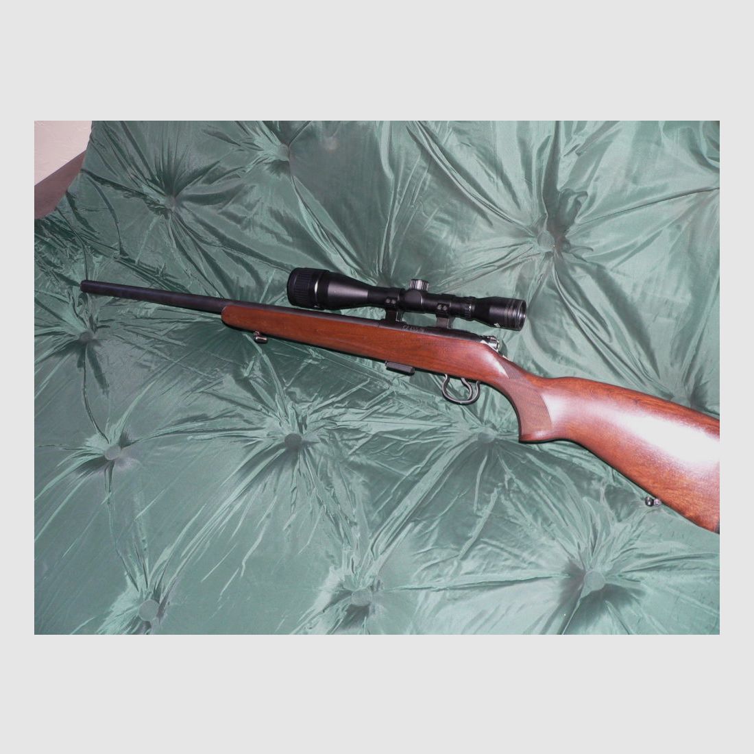 Semtecx/Brunn Semtecx/ZKM455