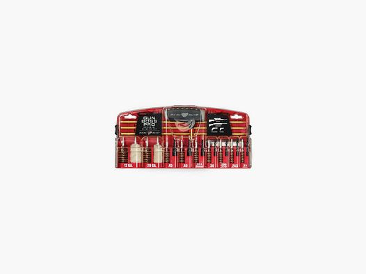 Real Avid Universal Pro Reinigungsset