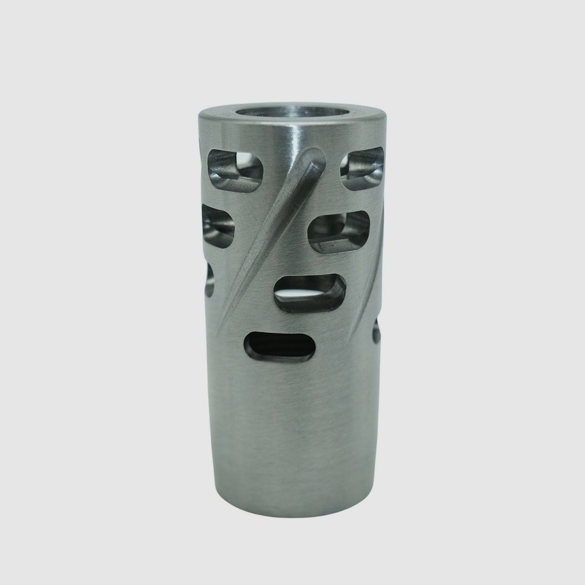 RANGER POINT Marlin 1894 357 Mag Brake for SBL Stainless (Mayodan, NC barrel stamp)