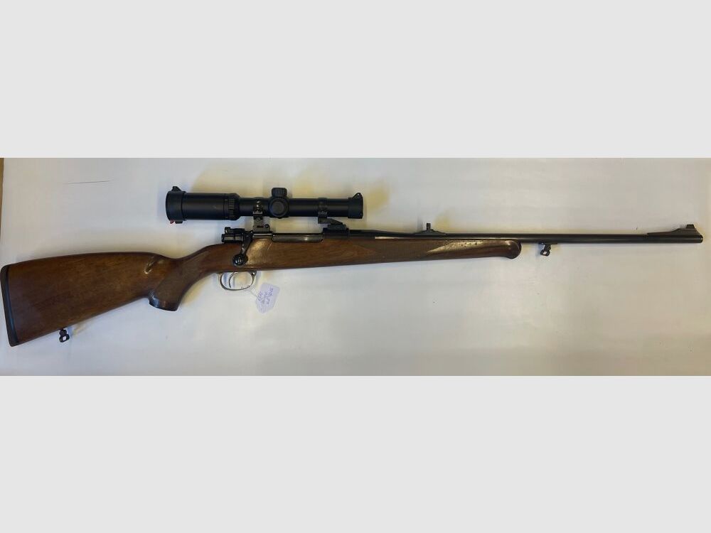 Brünner Mod. 98