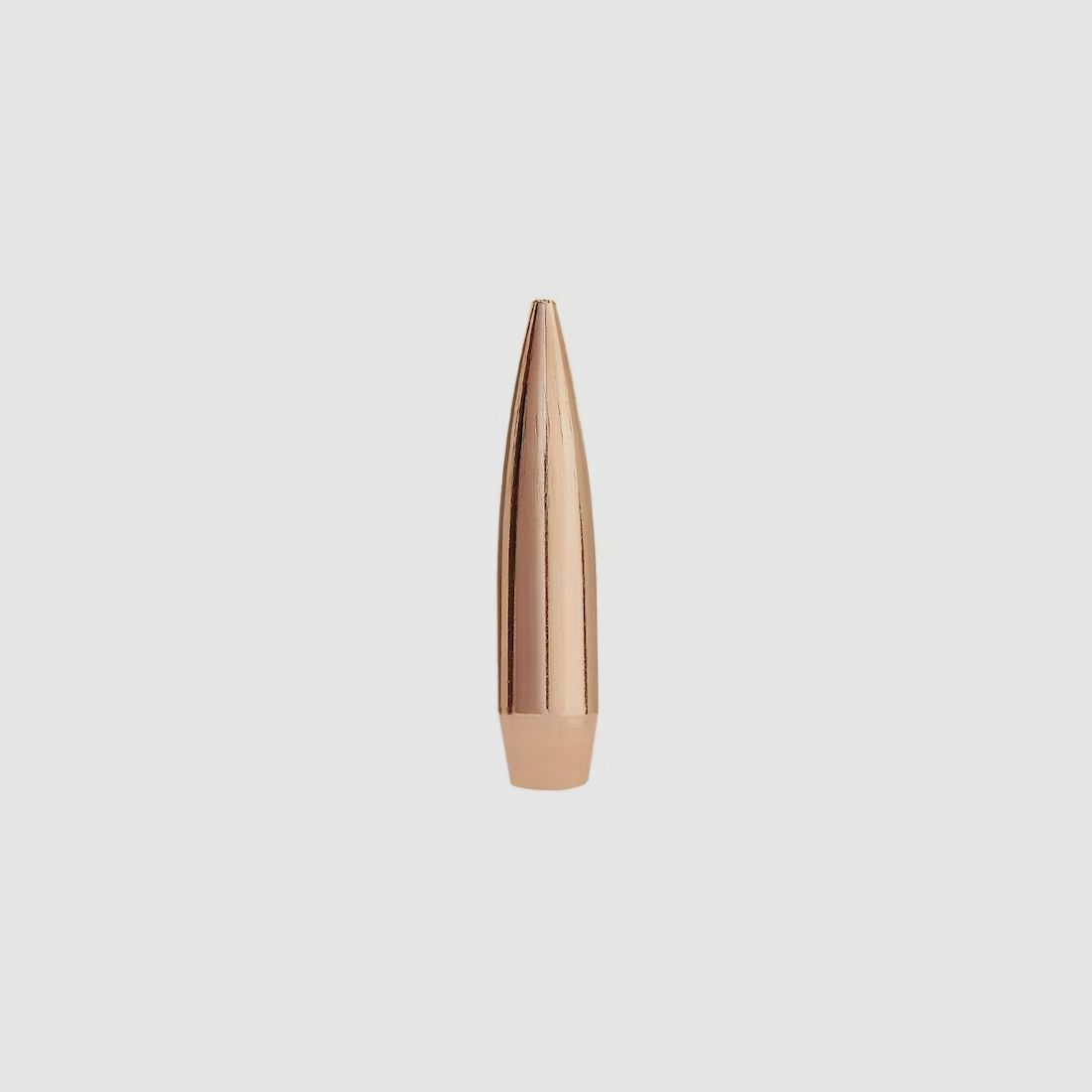 Sierra Geschoss 6mm/.243 95GR HPBT Matchking 100 Stück