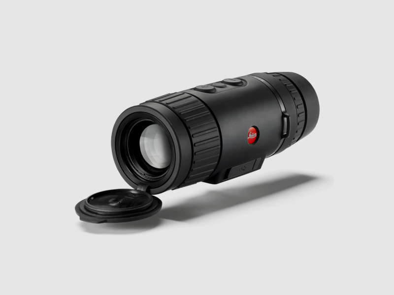 Leica Calonox View urządzenie do obserwacji w podczerwieni, zdjęcie 4 z 5