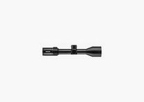 Riflescope MINOX ZX5 2-10X50