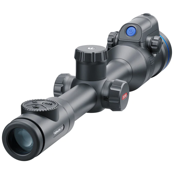 PULSAR Thermion Duo DXP50, image 2 sur 5