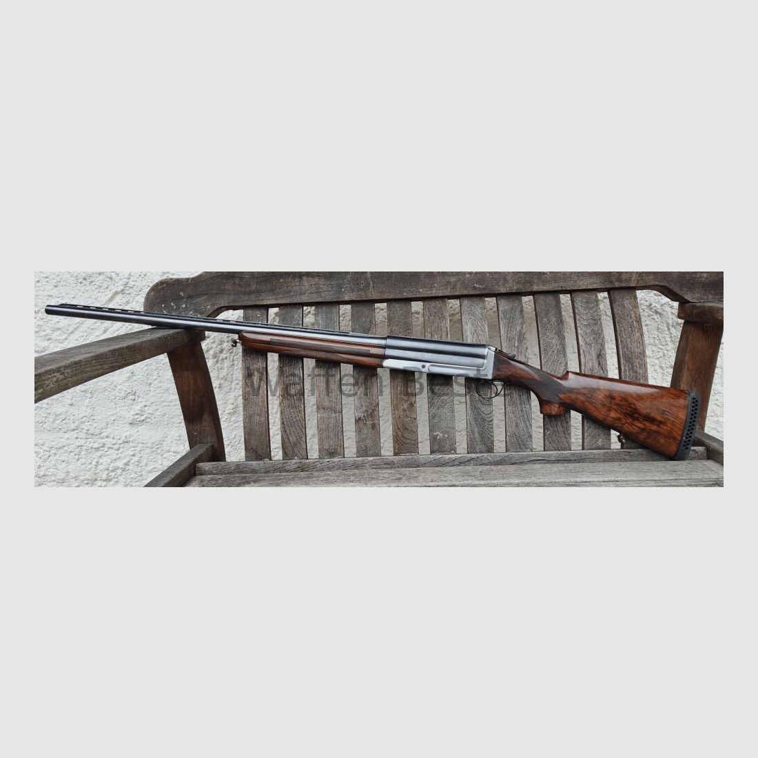 Cosmi, image 1 of 4