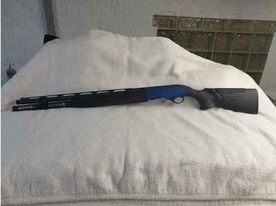 Beretta 1301 Competition Pro