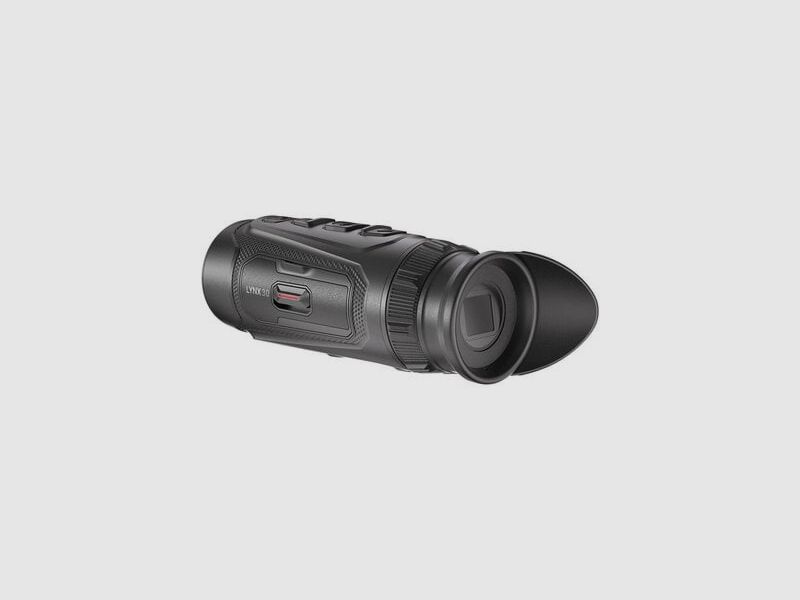 Wärmebildgerät Lynx 3.0 LE10, Bild 8 von 15