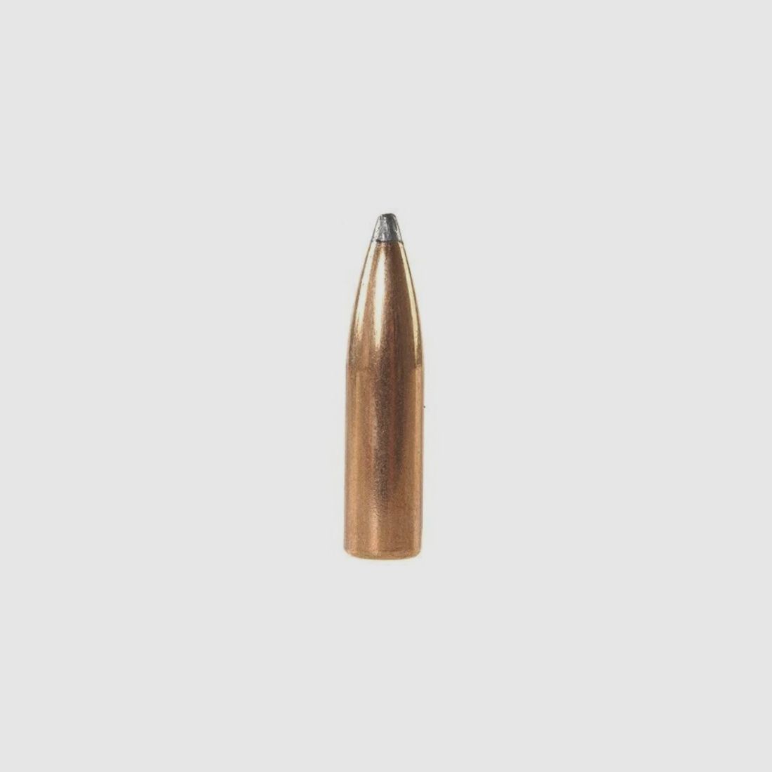 Proiettile Sierra 6mm/.243 100GR SPT 100 pezzi
