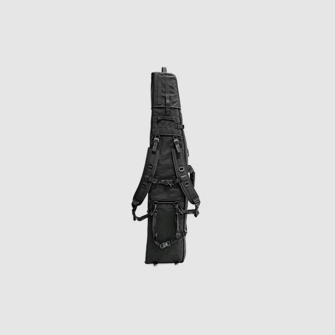 BLACK WEEK Pacchetto II | 1782 Black Cal.6,5 Creedmoor, immagine 11 di 20