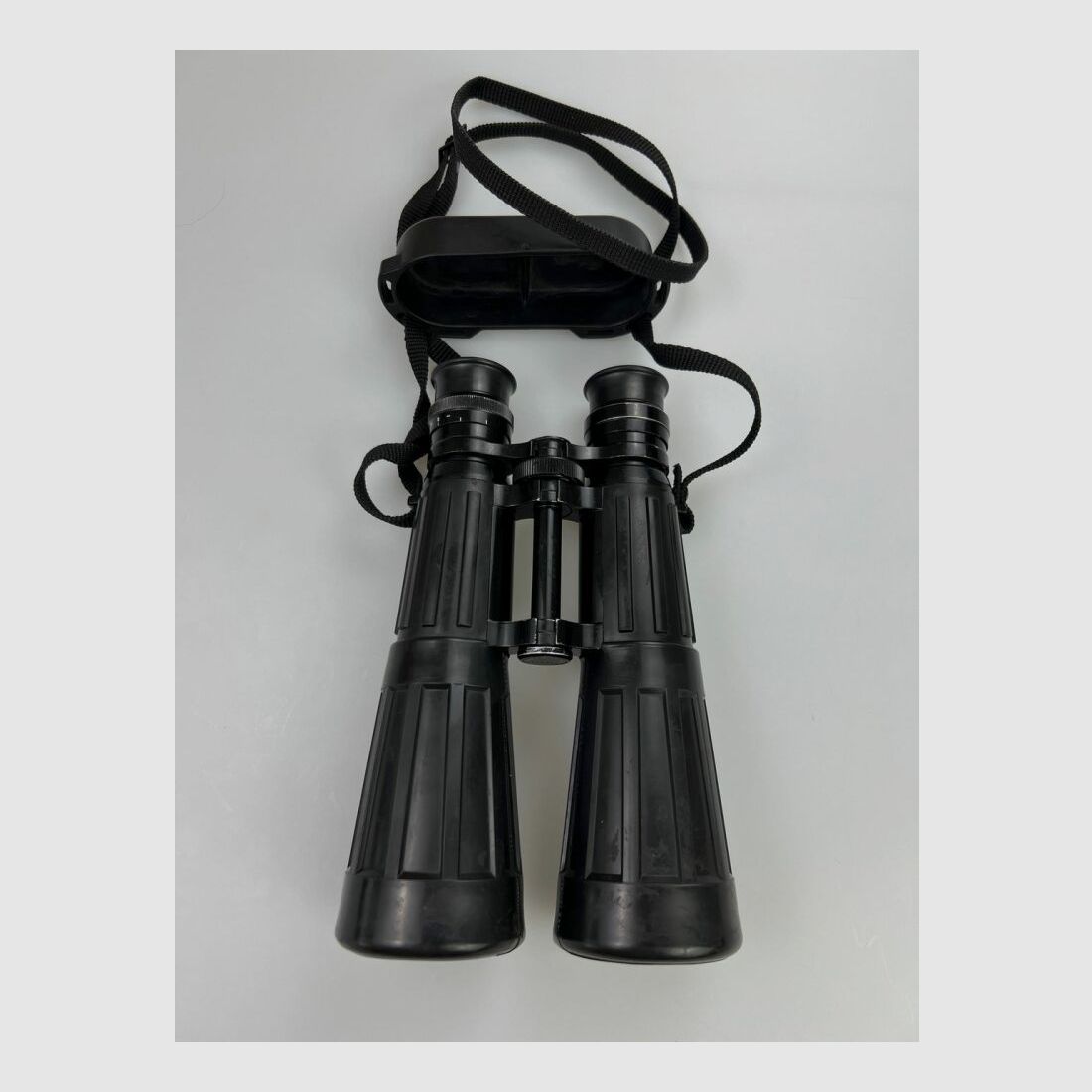 ZEISS Dialyt 8x56 B