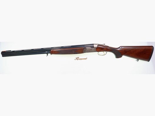 Beretta Ultra light 12/70