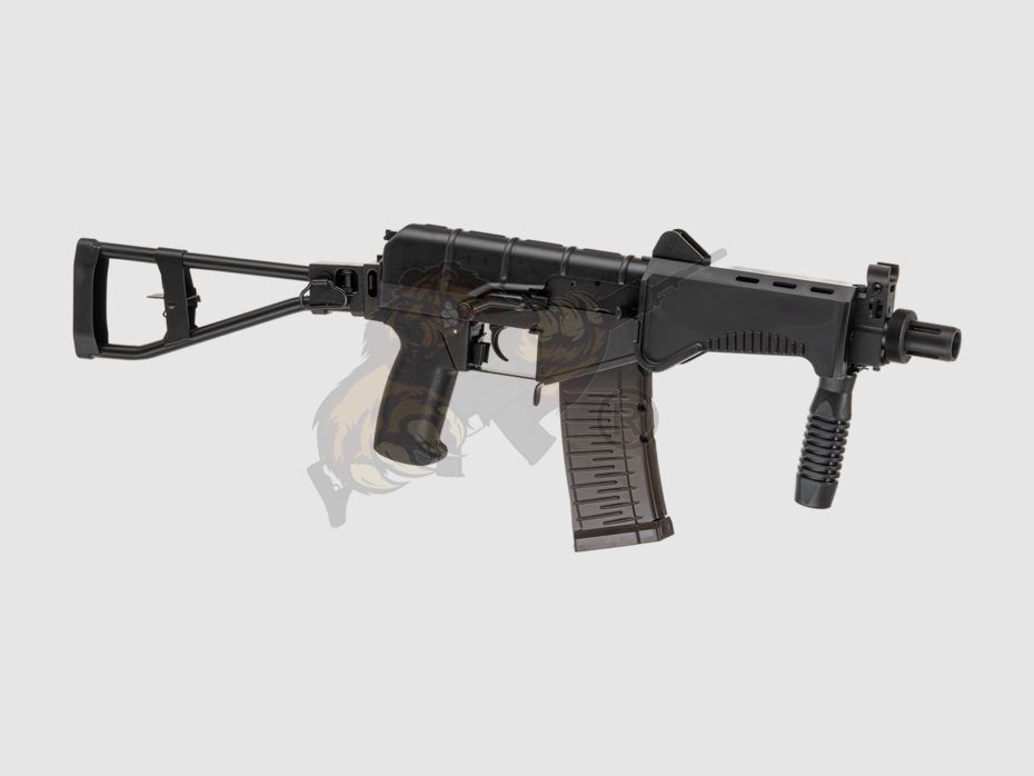 SR-3M S-AEG -F- - LCT