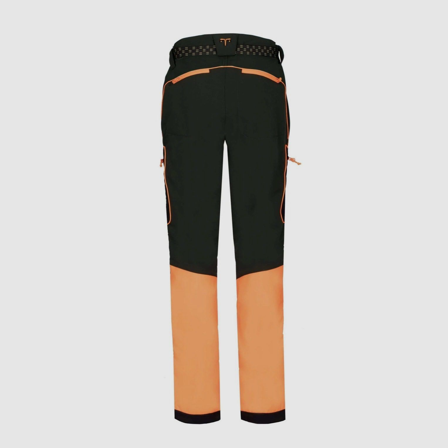 Pantalone Zotta Apache Man, immagine 2 di 2