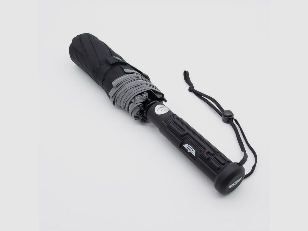 UZI Sicherheitsschirm mini