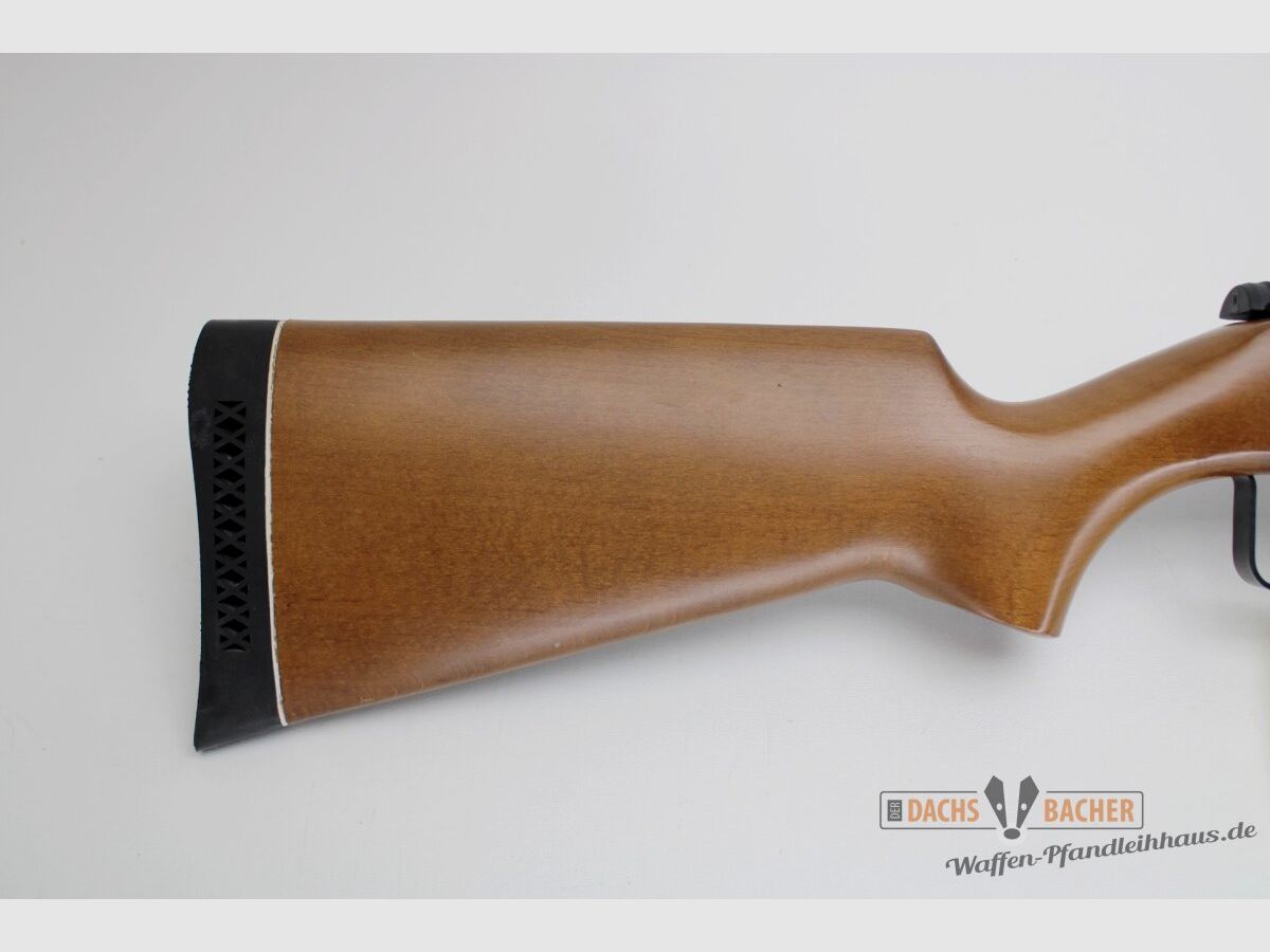 LG Luftgewehr Diana Mod 45 Kal. 4,5mm 16 Joule
