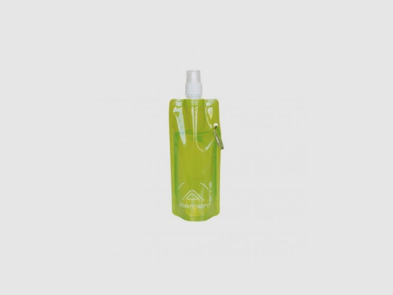 BOTELLA PUREWATER ELEMENTERRE, Bild 1 von 2