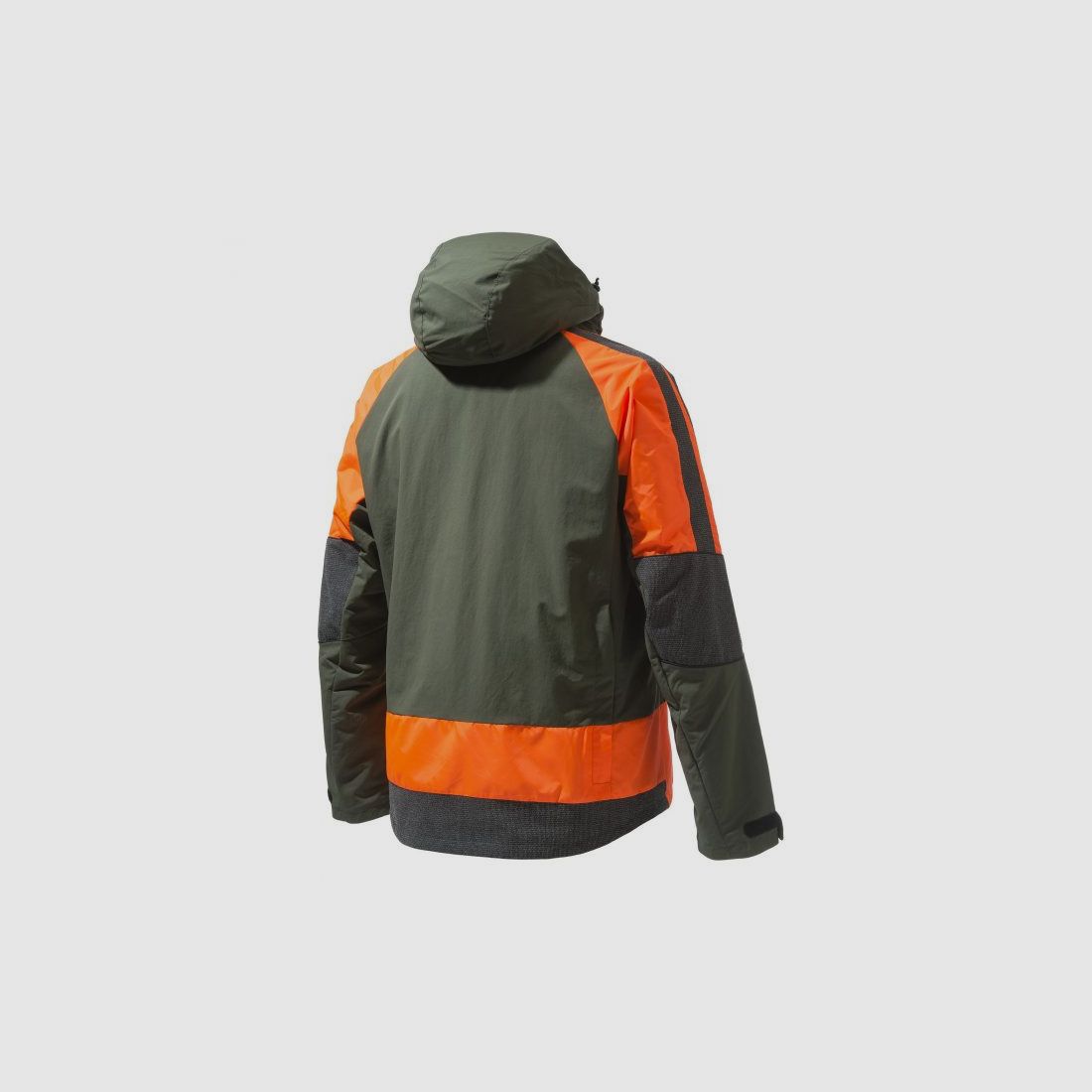 Beretta Jacke Thorn Resistant GTX, Bild 2 von 3