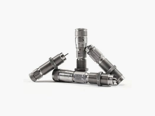 Lyman Stainless Steel Pro Dies Set 9mm