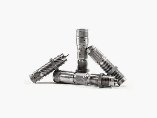 Lyman Stainless Steel Pro Dies Set 223