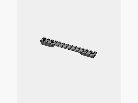Rail Picatinny Contessa PH19 – WINCHESTER 70 LONG