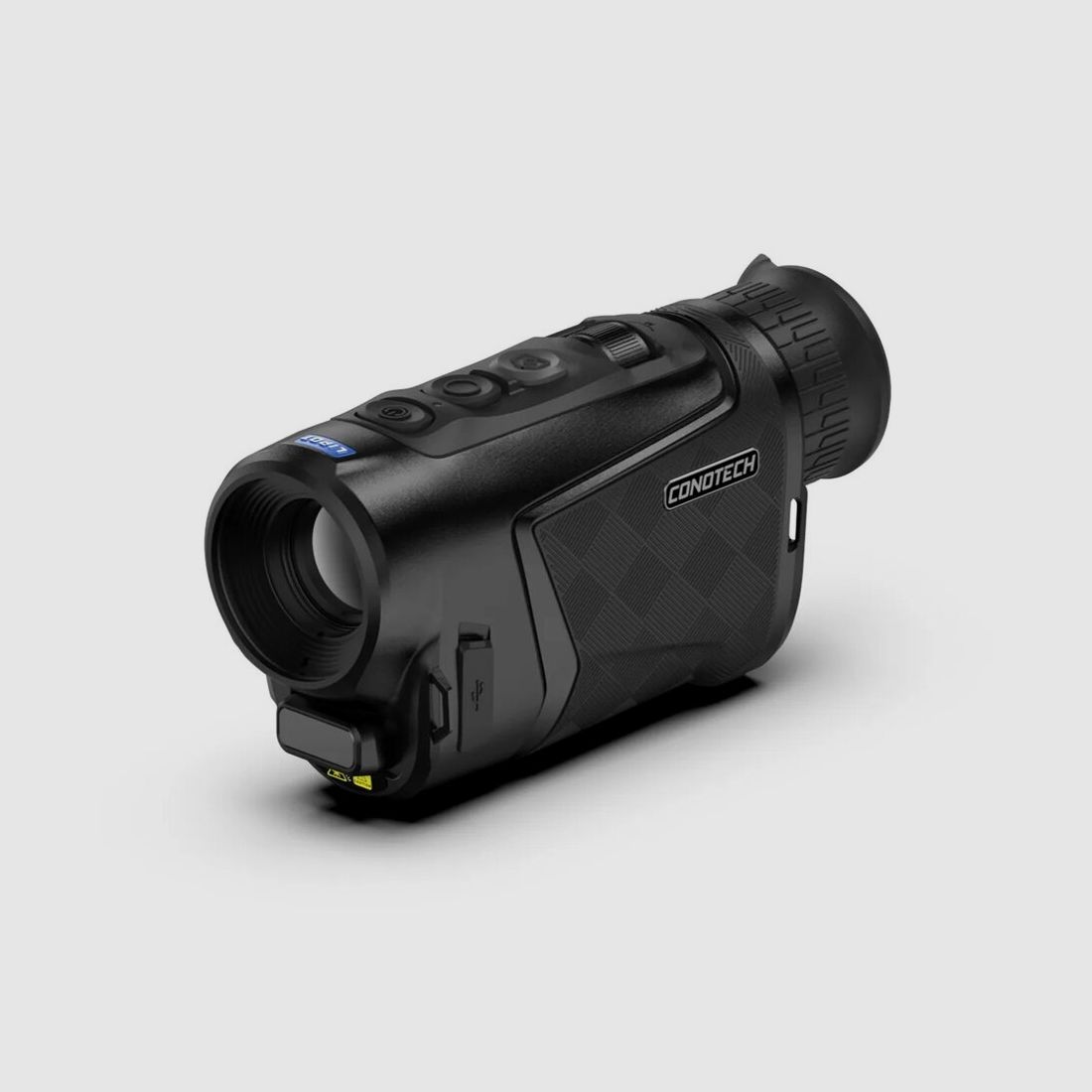 Conotech Lipot 635LRF Warmtebeeldkijker, afbeelding 1 van 6