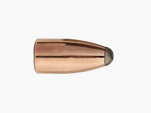 SIERRA BULLETS 22 CALIBER (0.224″) 40GR SOFT POINT 100/BOX