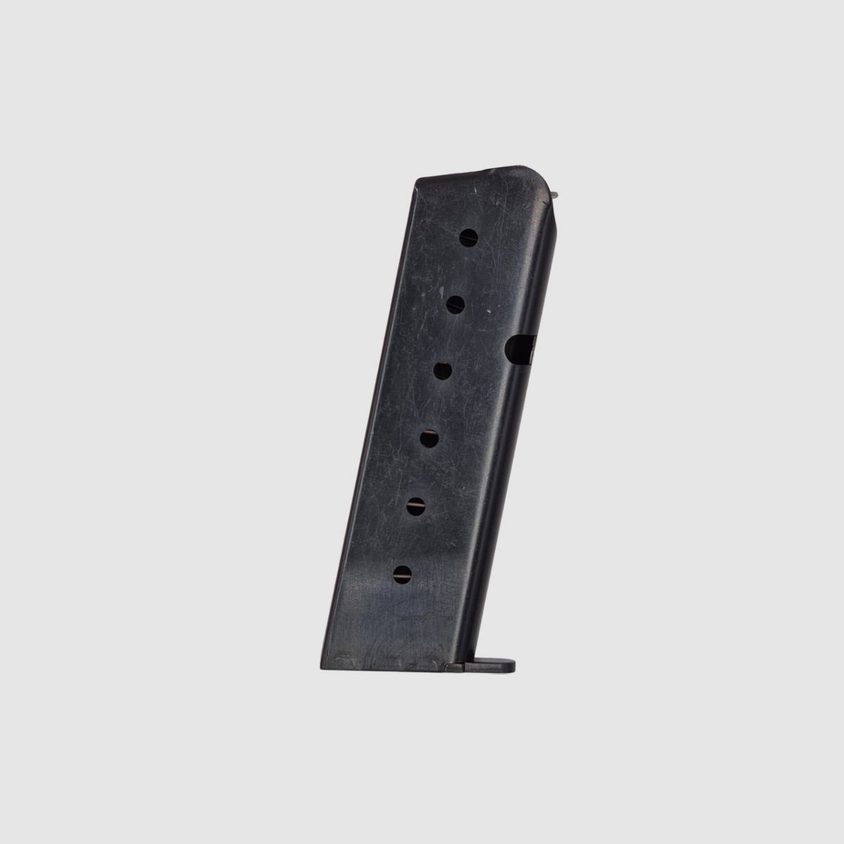 9-RD Magazine Star B 9mm