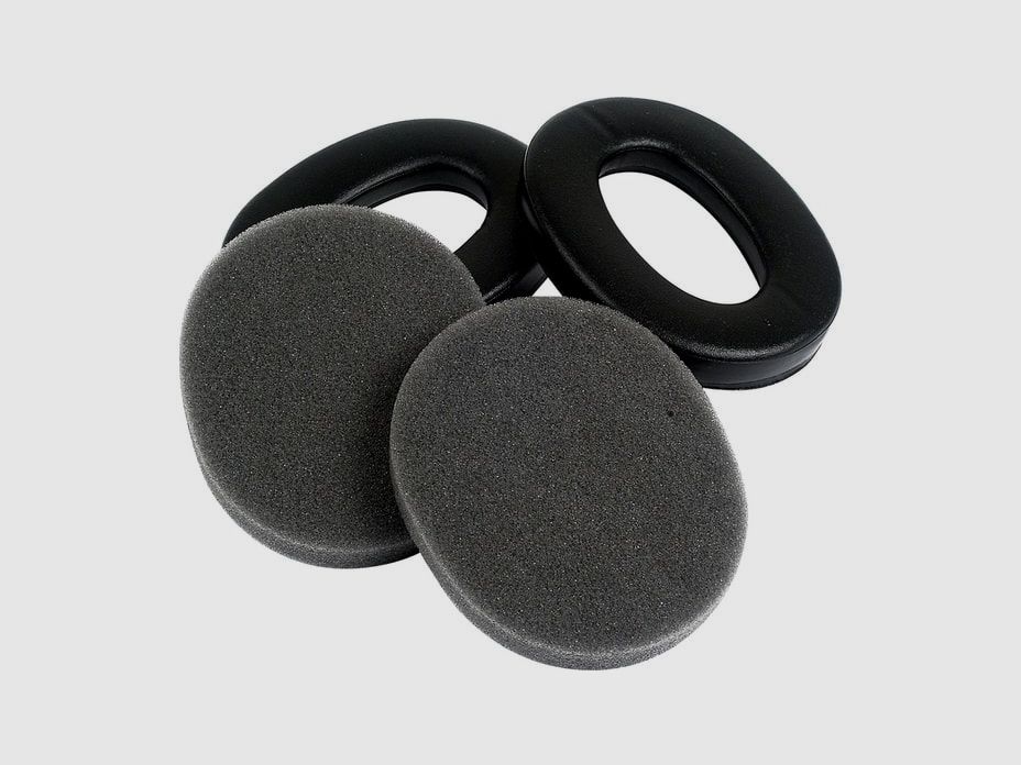 Kit igienico Peltor per Optime 1-Bullsey