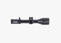 DDoptics Nighteagle V8 2,5-20x56 NFX Zielfernrohr