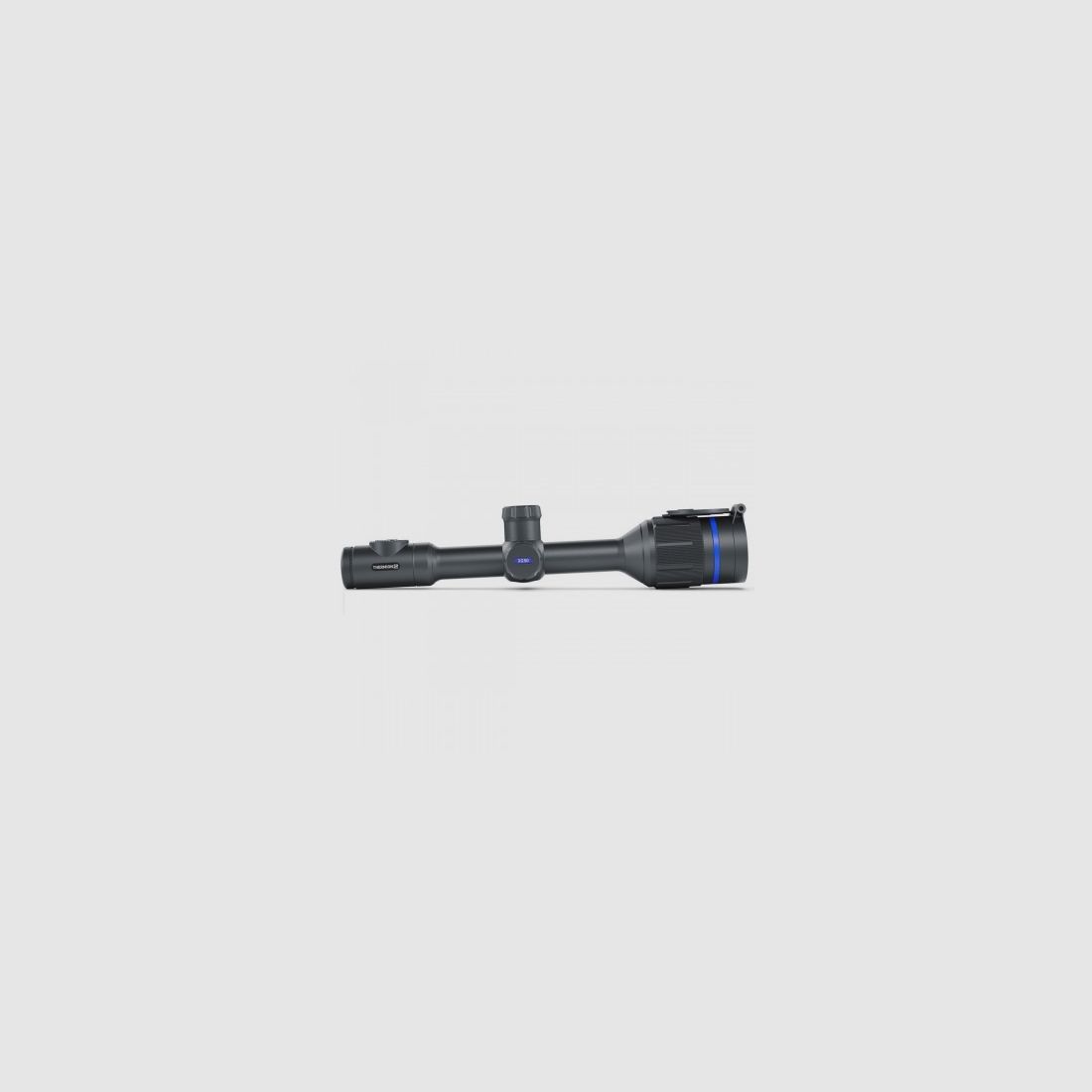 Lunette de visée thermique Thermion 2 XQ50 PRO, image 3 sur 4