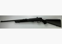 Savage 93FSR